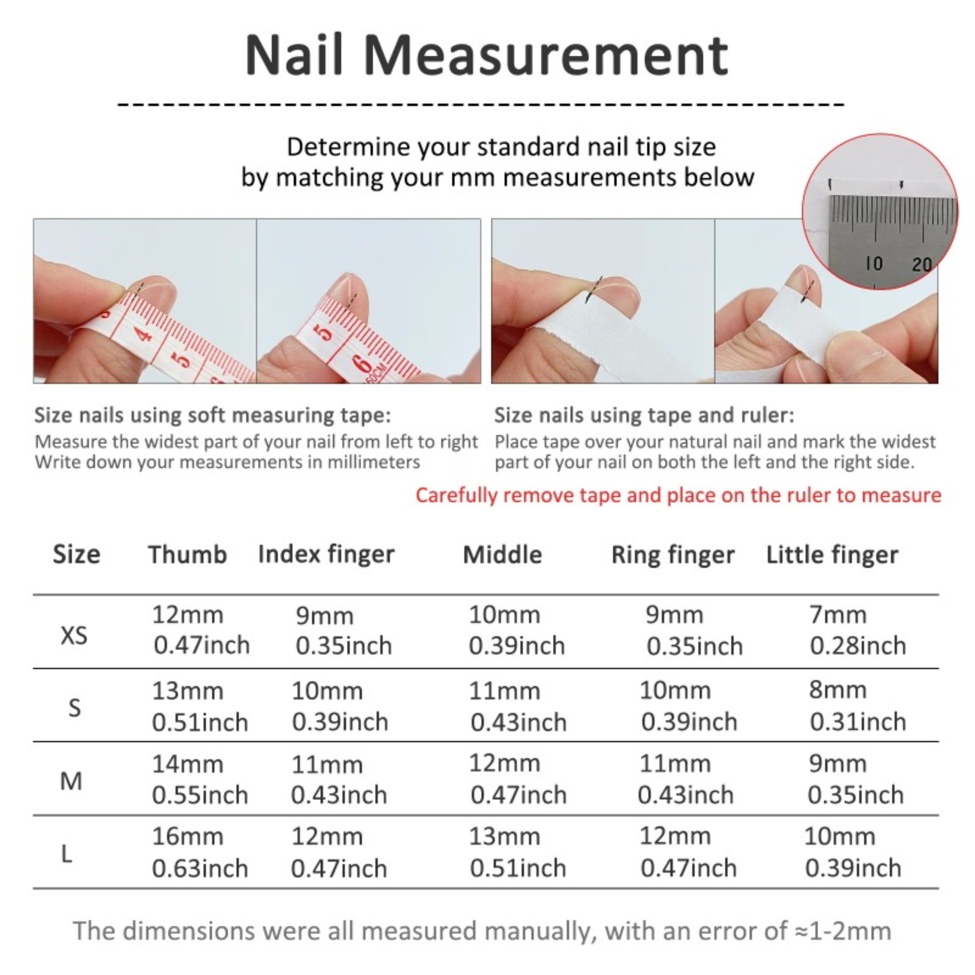 10Pcs/set Kuku Palsu Pendek Wa - Nail Art Cat Eye Pink ulasan dan harga